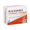Blackmores Buy Blackmores Lyprinol Double 30 Capsules Online