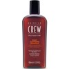 AMERICAN CREW DAILY CLEANSER SHAMPOO 100ml