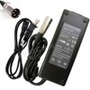New 96W 24V 4A Battery Charger for Pride Jet-3 JET3
