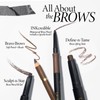 Define-n-Tame Brow Lifting Stick:_Blonde