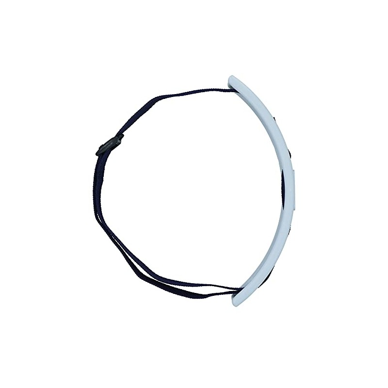 Gas Locker Bottle Strap Bulkhead Bracket Caravan Motorhome Boat to