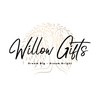 Willow Gifts Billie Doodle Tote Bag - Eilish Happier Than