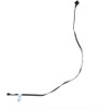 Generic Power Supply Switch Button Cable Replacement for Dell Optiplex