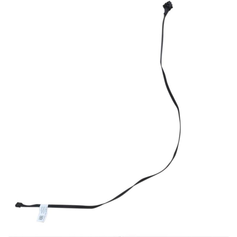 Generic Power Supply Switch Button Cable Replacement for Dell Optiplex