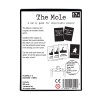 Clarendon Games The Mole Party Game Fun Bluffing and Observation