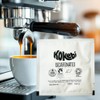 Kokebi Decaffeinated Ground Coffee Sachets 7g x 100 Sachets