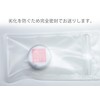 5 Minutes Made in Japan! Perm Liquid for Eyelashes 1