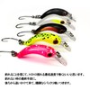 Fishing Lure Set, Vmsixvm, Fishing Tackle Set, Management Fishing Sites,