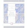 Tone Poems for Mandolin