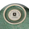 Leonardo Matera 018540 Ceramic Bowl, Dishwasher Safe Bowl, 1 Stoneware