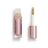 Makeup Revolution, Conceal & Define Concealer Pen C7 4ml