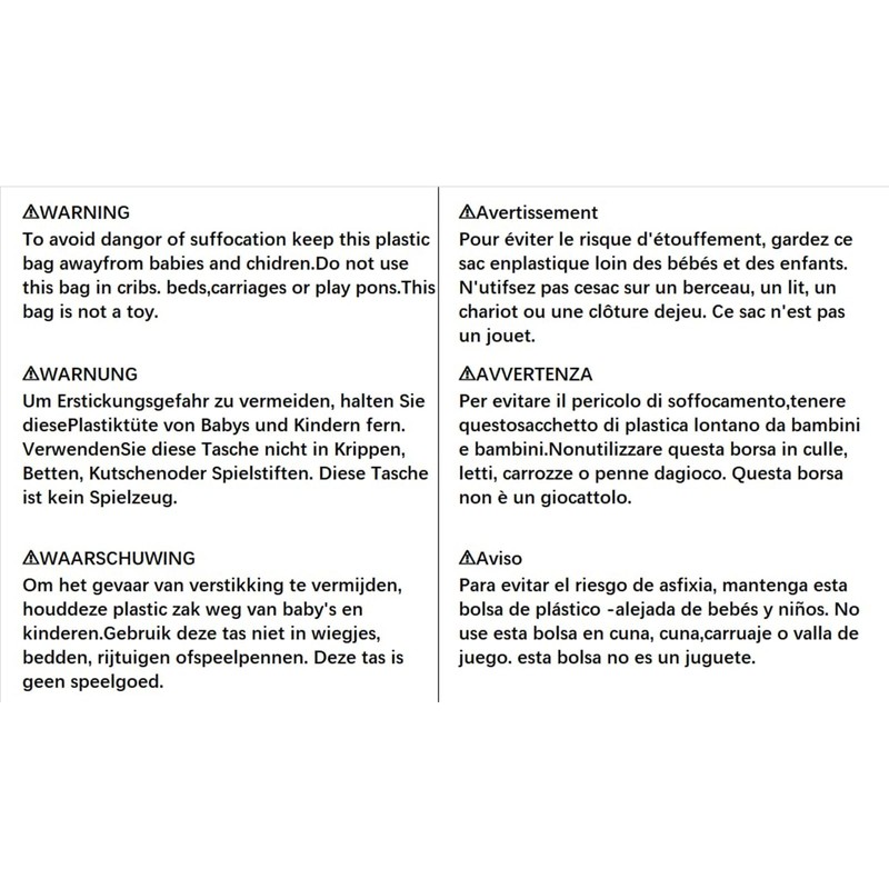10X Integrated LED Illuminated Optical Glass Magnifier with Measuring Scale,