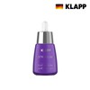 Clap (현대홈쇼핑)클랍 3D 리프팅 세럼 30ml (1개) Hyundai Home Shopping Clabb 3D Lifting Serum 30ml (1 piece)