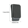 Magnetic Tool Holder Super Strong Tool Holster, Magnet Belt Clip