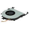 vhbw Compatible with Acer Aspire 5745t 5745 4553 4745 4745G