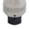 Dapetz ® Impact Stud Extractor Removal 1/2" Drive For 6-13mm
