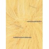 Short Blonde Anime Cosplay Wig Male Blonde Virtual Singer Costume