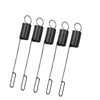 CLSR2U Governor Spring Fit for BS Engines, 699056 Governor Springs