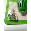 Softspikes Golf Shoe Cleat Bits Spike Wrench & 2-Prong Removal