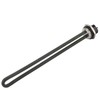 92249 Heater Element Water Tank Heating Element Electric Immersion Heater