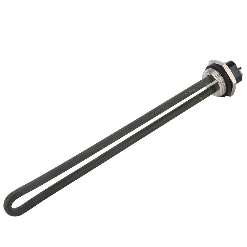 92249 Heater Element Water Tank Heating Element Electric Immersion Heater
