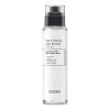 Cosrx. The Peptide Skin Booster Serum, Suero Para Acné 150ml