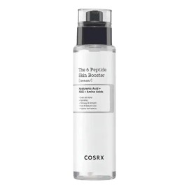Cosrx. The Peptide Skin Booster Serum, Suero Para Acné 150ml                                                                                          