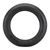 Arroyo Tamarock A/T All Terrain 275/65R18 114T Light Truck Tire