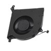 Cooling Fan Replacement ABS and Aluminium Alloy Laptop Air Cooler