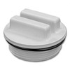 Hayward SP1022C Receptacles Vacuum Fittings for Concrete Pools with O-Ring