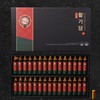 Ryeowondam Hwalgidam Red Ginseng Concentrate Gift for Parents / 려원담 활기담 홍삼농축액 부모님 선물