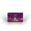 Vayu Tea & Blends - Salaam Sulaimani | Sweet &