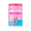 Obvi Super Collagen Protein - Rainbow Cereal