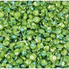 Torie and Howard Organic Hard Candy Pear Flavor - Individually