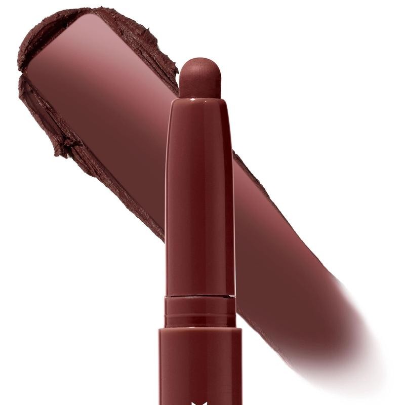ColourPop® Shadow Stix - Creamy Eyeshadow Stick Super Creamy:_So Into