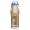 Loreal Paris Visible Lift Serum Absolute Foundation, Buff B