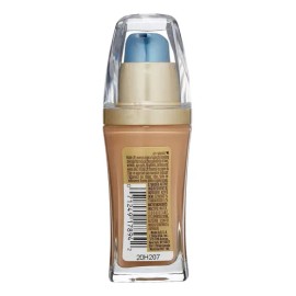 Loreal Paris Visible Lift Serum Absolute Foundation, Buff B