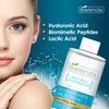 Biel Enda Professional Anti-Wrinkle MEZO Facial Toner 200 ml