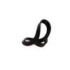 AFH Multi Splint® Pack of 5 | Choice of Sizes