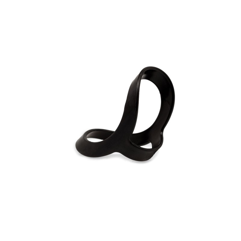 AFH Multi Splint® Pack of 5 | Choice of Sizes