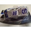 Lionel Racing Ty Gibbs #54 NASCAR Authentics 2024 Wave 7
