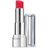 Rev Uhd Lipstick 875 Glad Size 0.10o Rev Ultra Hd
