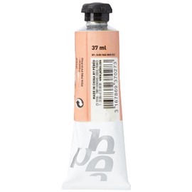 Pebeo 937027 XL Oil, Bright Pink, 37 ml (Pack of 1)