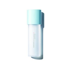 Laneige 라네즈 워터뱅크 블루HA 토너(건성) 160ML Laneige Water Bank BlueHA Toner (Dry Skin) 160ML