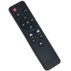 For TaoTronics Replace Remote for TaoTronics Soundbar TT-SK023 TT-SK023BSPF /