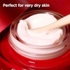 Clarins Women's Super Restorative Night Cream, Very Dry Skin, 1.6