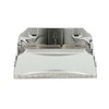 vhbw Double Shear Foil Compatible with Braun 8377 Type 5751,
