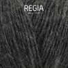Schachenmayr Regia Premium Alpaca Soft, 100G anthrazit Handstrickgarne