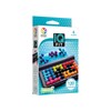 SMRT GAMES SG423JP IQ Fit Brain Training Puzzle Game