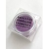 OCC Obsessive Compulsive Cosmetics Glitter MAGENTA